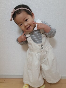 yuuuchanさんのコーディネート