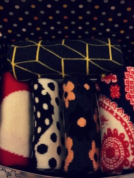 Chen chin yiさんのコーディネート