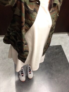 y○さんのコーディネート