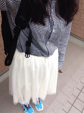 y○さんのコーディネート