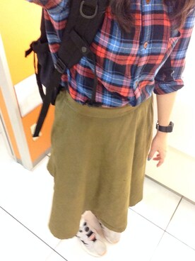 y○さんのコーディネート