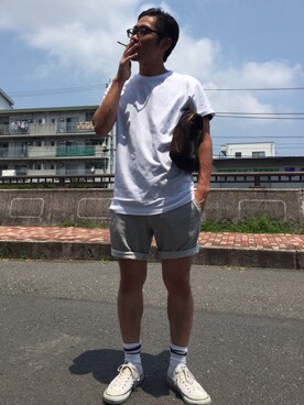 tkc092さんのコーディネート