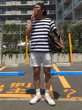tkc092さんのコーディネート