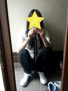 みやさんのコーディネート