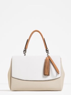 chiquitaさんのコーディネート