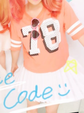 ♡さんのコーディネート