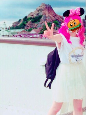 ♡さんのコーディネート