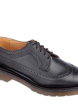 wtnb_kzmcさんのコーディネート