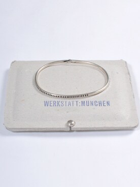 wtnb_kzmcさんのコーディネート