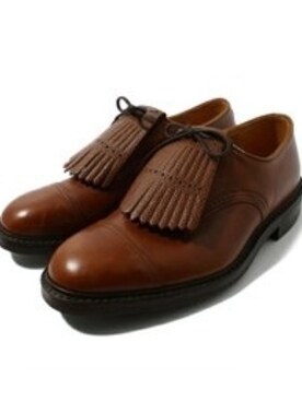 wtnb_kzmcさんのコーディネート