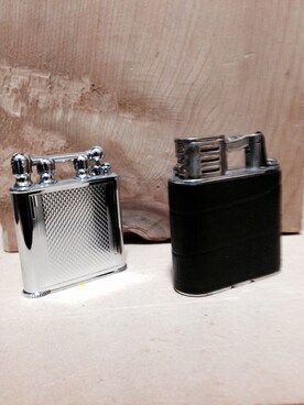 wtnb_kzmcさんのコーディネート