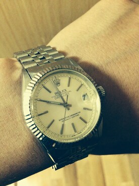 wtnb_kzmcさんのコーディネート