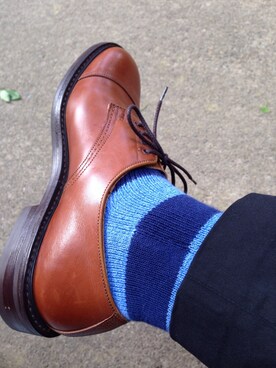 wtnb_kzmcさんのコーディネート