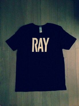 wtnb_kzmcさんのコーディネート