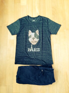 wtnb_kzmcさんのコーディネート