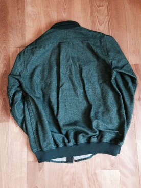 wtnb_kzmcさんのコーディネート