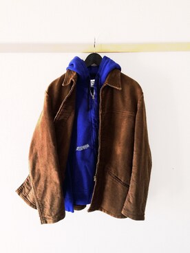 wtnb_kzmcさんのコーディネート