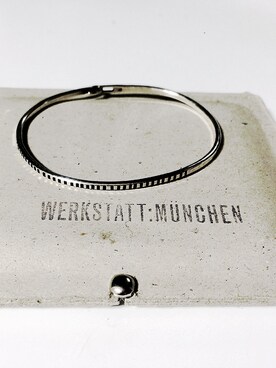 wtnb_kzmcさんのコーディネート