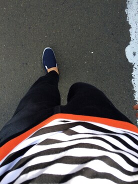 wtnb_kzmcさんのコーディネート