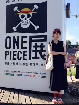 ring chiuさんのコーディネート