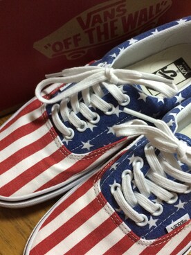 MYBさんのコーディネート