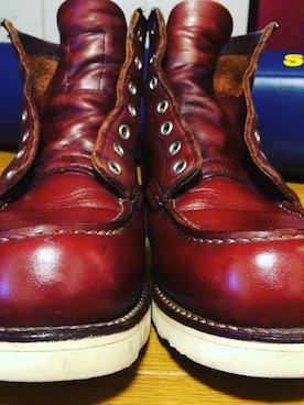 MYBさんのコーディネート