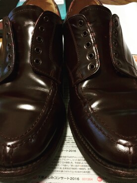 MYBさんのコーディネート