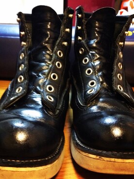 MYBさんのコーディネート