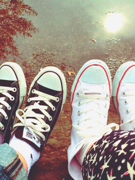 k"さんのコーディネート