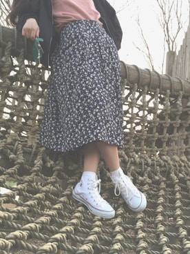 k"さんのコーディネート