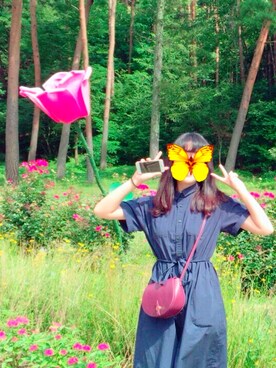 k"さんのコーディネート