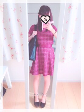 ❤︎   Ai   ❤︎さんのコーディネート