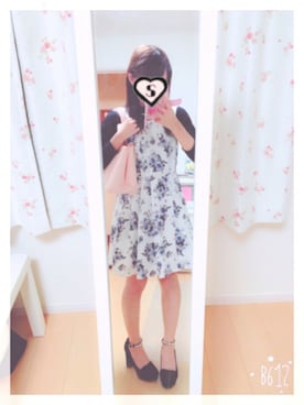 ❤︎   Ai   ❤︎さんのコーディネート