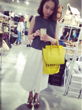 Aika❤︎さんのコーディネート