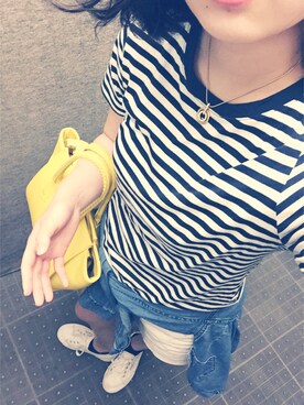 Aika❤︎さんのコーディネート