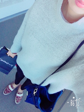 Aika❤︎さんのコーディネート