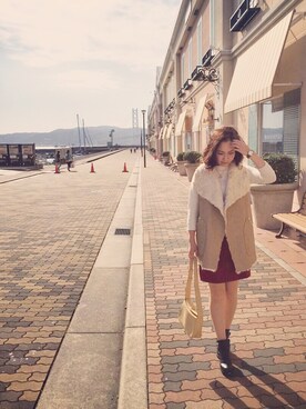 Aika❤︎さんのコーディネート