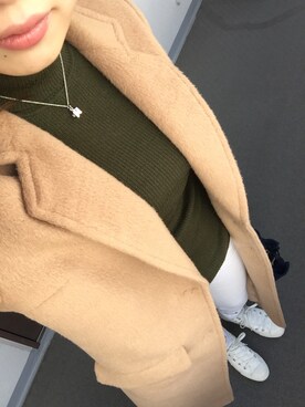 Aika❤︎さんのコーディネート