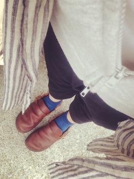 もちぷよさんのコーディネート