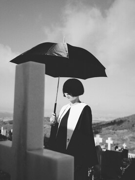 timoteteさんのコーディネート