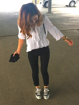 Misaki さんのコーディネート