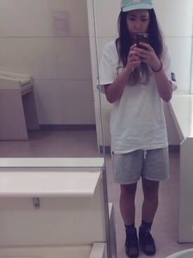 appiさんのコーディネート