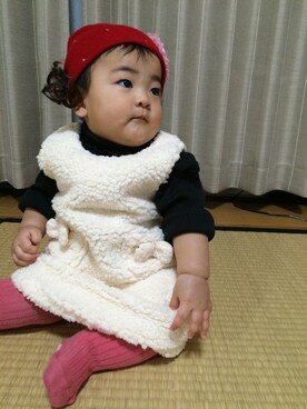 yukkii27さんのコーディネート