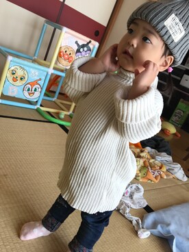 yukkii27さんのコーディネート
