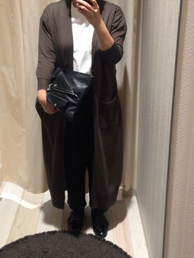 ka☺︎さん（レディース・153cm）の夏コーディネート