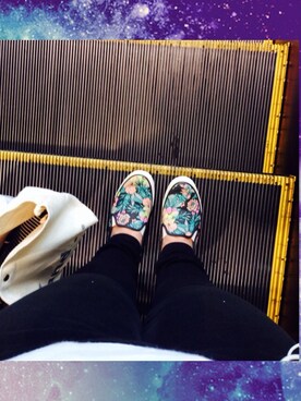 RIKAさんのコーディネート