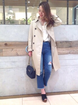 shioriさんのコーディネート