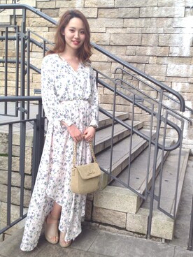 shioriさんのコーディネート