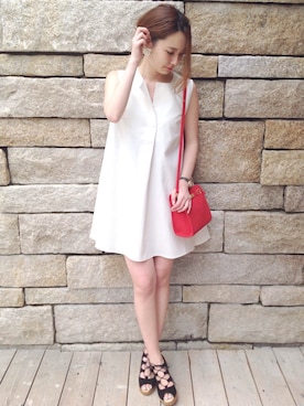 shioriさんのコーディネート