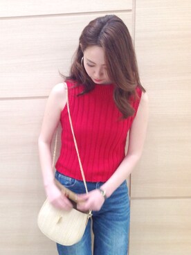 shioriさんのコーディネート